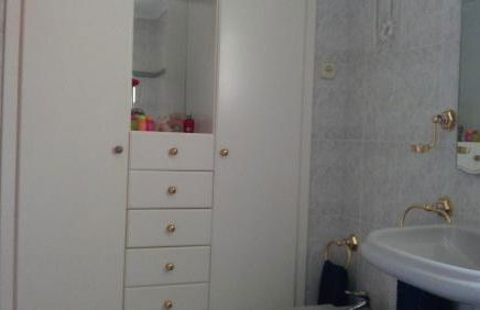 Chalet Marenyet junto a la playa - Foto 23