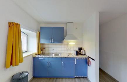 Rügenhof Kap Arkona - Foto 21