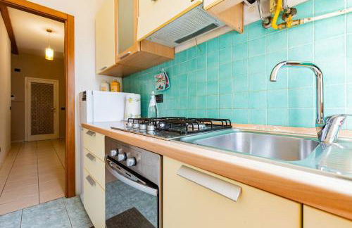 ALCUINO5 Cozy and quite near City Life by Hospity - Foto 13