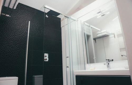 Apartamentos Aurelia Antica - Photo 71