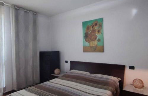 GLAMOUR HOUSE, Comoda a tutti i servizi - Photo 52