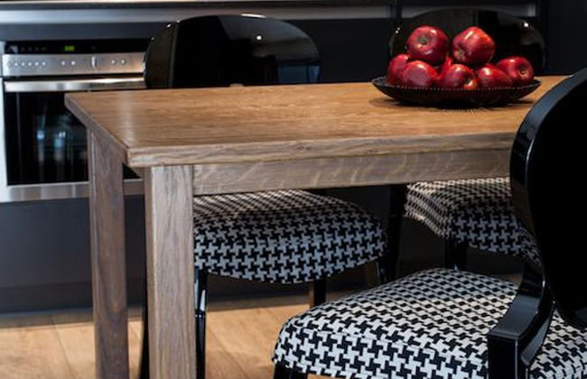 Cosmo Apartments Concell de Cent - Foto 14