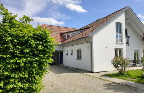 Ferienwohnung Hemer - Foto 1