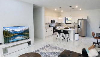 Casa Encanto, your home away from home - Foto 3