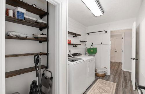 Peacock Paradise - Foto 55