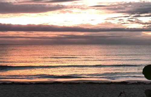 Seashell 3 - Seasonal Rental - Foto 29