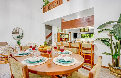 Waikomo Stream Villas 132 - Foto 14