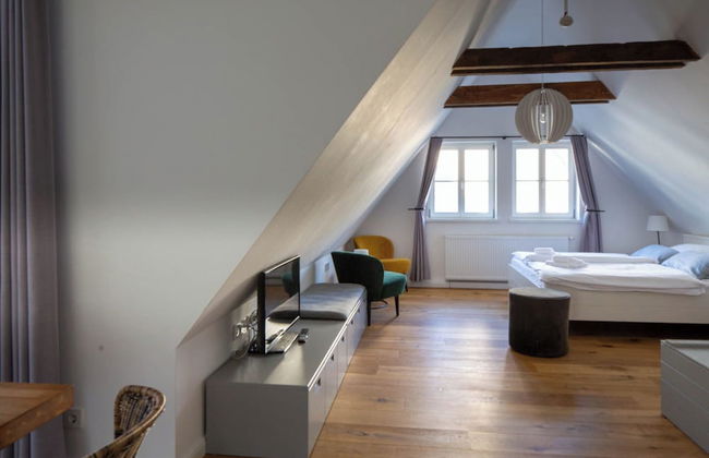 Wertschätzer I - Karlstr. - Foto 44