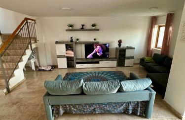 VILLA CHRIS Ocean View - Foto 51