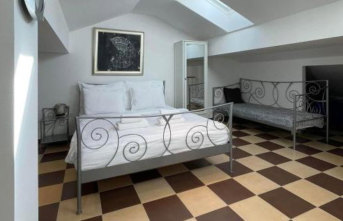 Stunning Home In Ston With Sauna - Photo 40