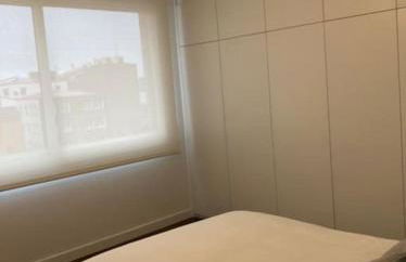 Apartamento elegante céntrico - Photo 20