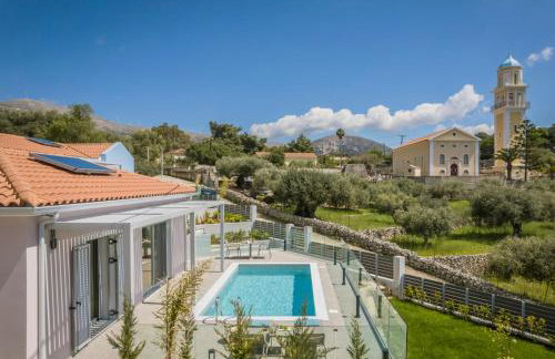 Summertime Villas - Foto 74