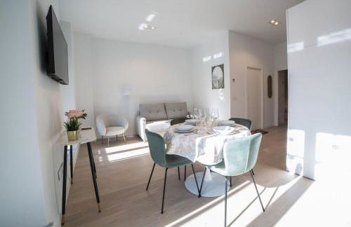 Las villas de Manuel - Foto 9