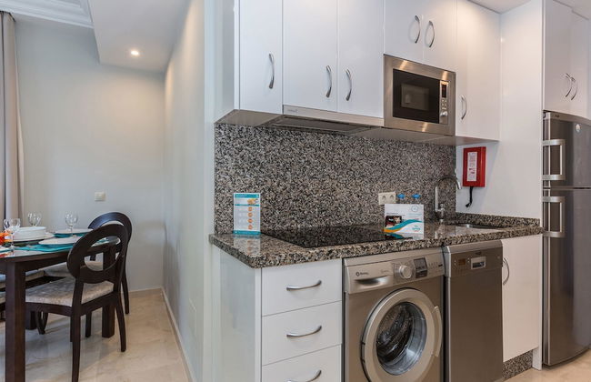 Ona Alanda Club Marbella - Foto 35