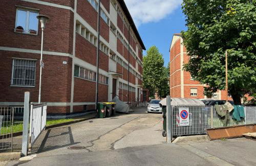 Casa Allianz - Foto 21