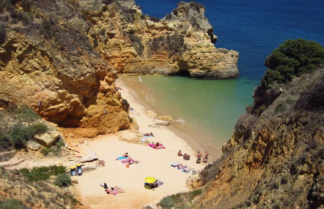 Villa Doris Suites - Foto 31