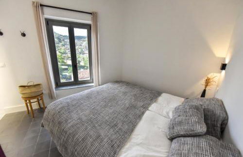 Casa de Piedras by SIERRA VIVA desing - Foto 10