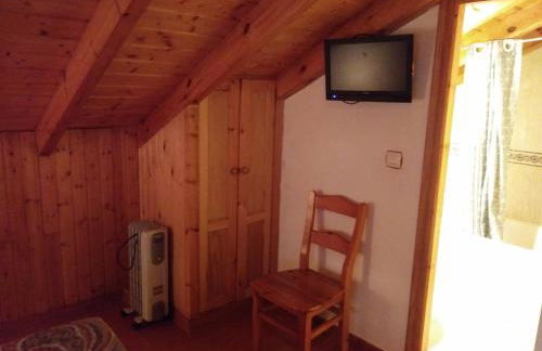 Casa de Aldea La Ablanera - Foto 3