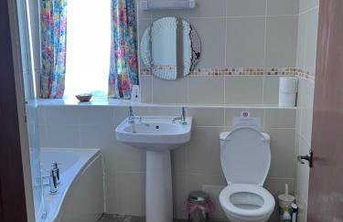 The Maid's House - Foto 7