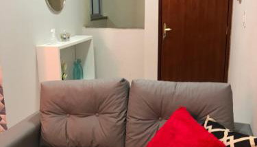 apartamento 04 super luxo, com garagem, vila-alta Crato - Foto 3