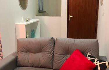 apartamento 04 super luxo, com garagem, vila-alta Crato - Foto 3