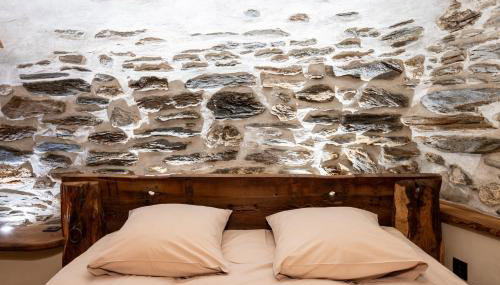 Appartement ô Canton - Foto 4