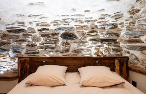 Appartement ô Canton - Foto 4