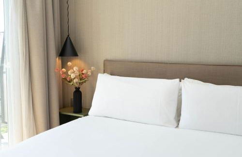 Be Mate Trafalgar - Foto 31