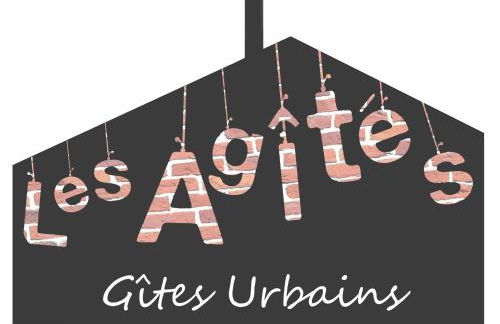 Les Agîtés - Foto 24