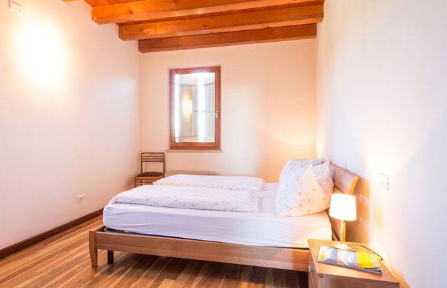 Agriturismo La Molinalda - Foto 5