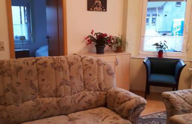 Helmut Marx - Foto 25