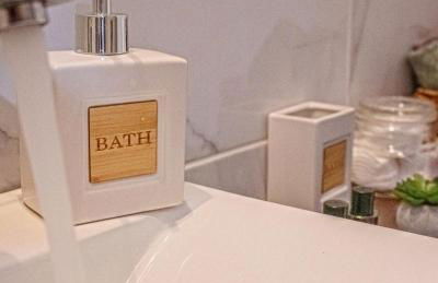 Ritsos Family Apartment - Foto 25