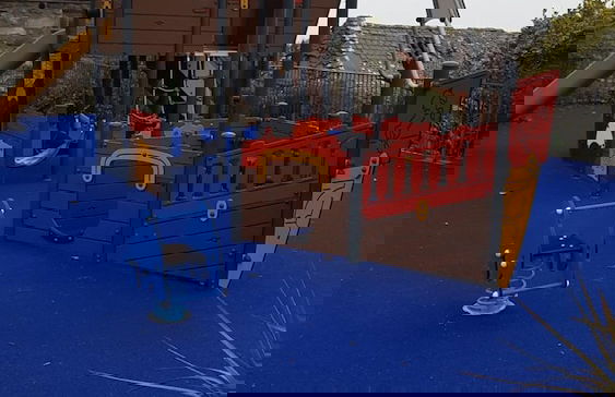 Hendre Coed Isaf - Photo 22