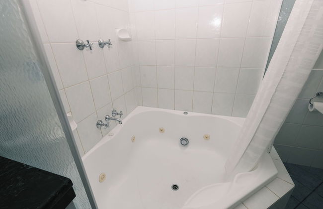 BIG4 Middleton Beach Holiday Park - Foto 53