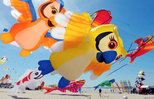 3 Bedroom Cozy Home In Le Touquet - Foto 24