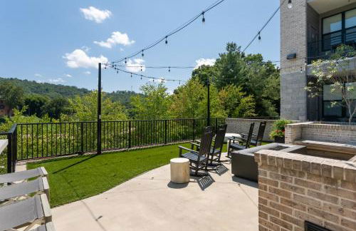 55 South Market Condo 214 - Foto 47