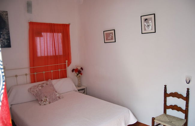 Vivienda Rural el Retorno - Foto 18