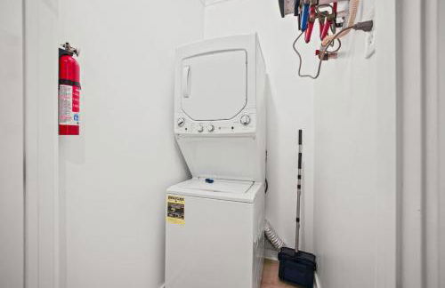 Coral Room 6 - Foto 4