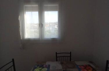 Wooden Home - Foto 14