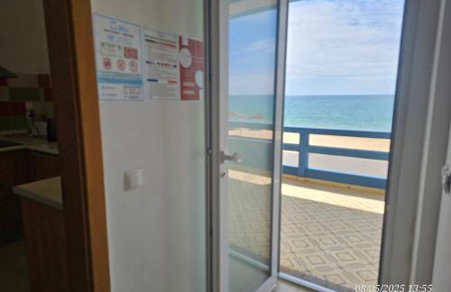 Blife Vistaya private apartment - Foto 28