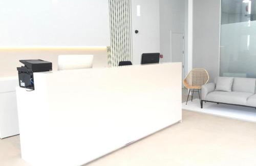 Bahia & Ocean Views - Holiday Club Deluxe Private Suite - Foto 96