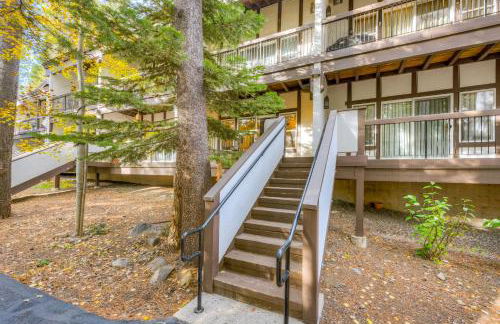 Tavern Inn #39 - Foto 21