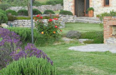 Agriturismo Valiana - Foto 9