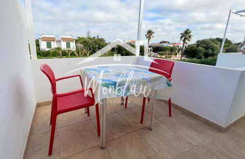 SeS ORENETES - Foto 49