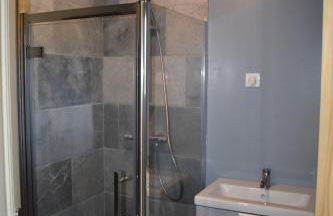 Gîte Le Lustou - Foto 16