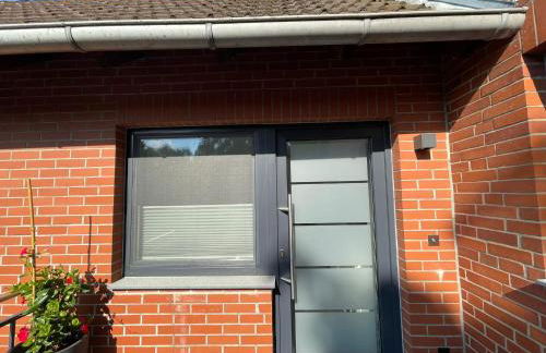 Ferienwohnung Moncho 1 - Foto 14