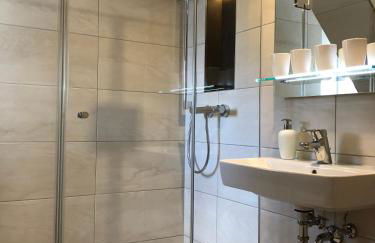 Villa Seeidyll - Foto 50