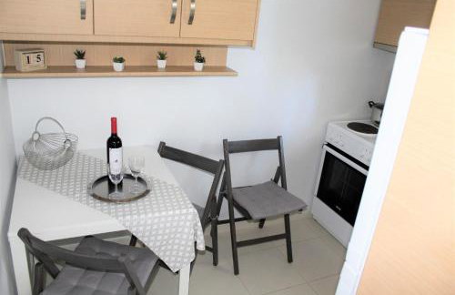 Apartments MARE BLU by the sea. - Foto 45