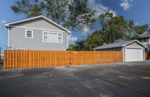 Harbor Clubhouse 3Bed 3.5Bath Modern Waterfront with Fireplace - Foto 58