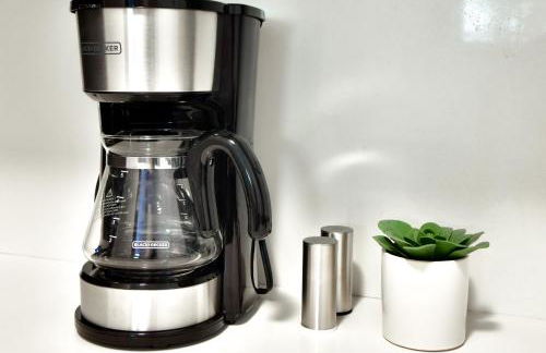 Broadway Suites Downtown by RocketStay - Foto 34